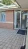 3/7 Thornton Retreat, Kinross, WA 6028-Image