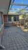3/7 Thornton Retreat, Kinross, WA 6028-Image