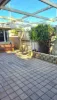 3/7 Thornton Retreat, Kinross, WA 6028-Image