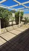 3/7 Thornton Retreat, Kinross, WA 6028-Image