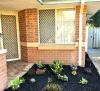 3/7 Thornton Retreat, Kinross, WA 6028-Image
