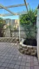 3/7 Thornton Retreat, Kinross, WA 6028-Image