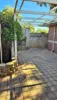 3/7 Thornton Retreat, Kinross, WA 6028-Image
