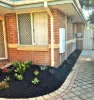 3/7 Thornton Retreat, Kinross, WA 6028-Image