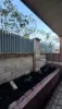 3/7 Thornton Retreat, Kinross, WA 6028-Image