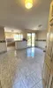 3/7 Thornton Retreat, Kinross, WA 6028-Image