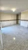 3/7 Thornton Retreat, Kinross, WA 6028-Image