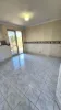 3/7 Thornton Retreat, Kinross, WA 6028-Image