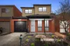 3/7 Topaz Place, St Albans, Vic 3021