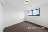 3/7 Topaz Place, St Albans, Vic 3021-Image