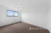 3/7 Topaz Place, St Albans, Vic 3021-Image