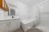 3/7 Topaz Place, St Albans, Vic 3021-Image