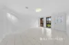 3/7 Topaz Place, St Albans, Vic 3021-Image