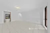 3/7 Topaz Place, St Albans, Vic 3021-Image