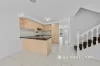 3/7 Topaz Place, St Albans, Vic 3021-Image