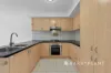 3/7 Topaz Place, St Albans, Vic 3021-Image