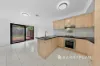 3/7 Topaz Place, St Albans, Vic 3021-Image