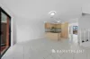 3/7 Topaz Place, St Albans, Vic 3021-Image