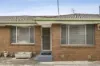 3/7 Vale Street, Pascoe Vale, Vic 3044