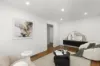 3/7 Vale Street, Pascoe Vale, Vic 3044-Image