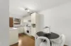 3/7 Vale Street, Pascoe Vale, Vic 3044-Image
