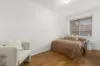 3/7 Vale Street, Pascoe Vale, Vic 3044-Image