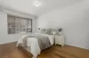 3/7 Vale Street, Pascoe Vale, Vic 3044-Image
