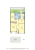 3/7 Vale Street, Pascoe Vale, Vic 3044-Floorplan