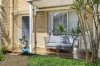3/7 Wales Court, Mount Coolum, Qld 4573