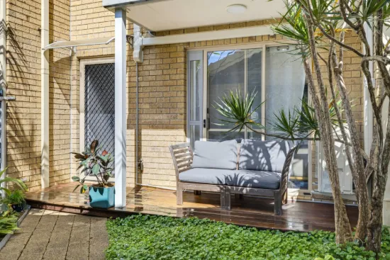 3/7 Wales Court, Mount Coolum, Qld 4573