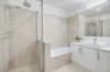 3/7 Wales Court, Mount Coolum, Qld 4573-Image