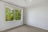 3/7 Wales Court, Mount Coolum, Qld 4573-Image