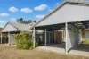 3/7 Wales Court, Mount Coolum, Qld 4573-Image