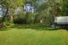 3/7 Wales Court, Mount Coolum, Qld 4573-Image