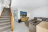 3/7 Wales Court, Mount Coolum, Qld 4573-Image