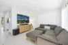 3/7 Wales Court, Mount Coolum, Qld 4573-Image