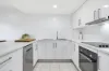 3/7 Wales Court, Mount Coolum, Qld 4573-Image