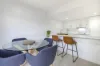 3/7 Wales Court, Mount Coolum, Qld 4573-Image