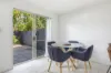 3/7 Wales Court, Mount Coolum, Qld 4573-Image