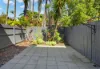 3/7 Wales Court, Mount Coolum, Qld 4573-Image