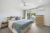 3/7 Wales Court, Mount Coolum, Qld 4573-Image