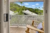3/7 Wales Court, Mount Coolum, Qld 4573-Image
