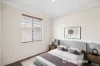 3/7 Warlu Place, High Wycombe, WA 6057-Image