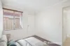 3/7 Warlu Place, High Wycombe, WA 6057-Image