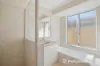 3/7 Warlu Place, High Wycombe, WA 6057-Image