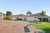 3/7 Warlu Place, High Wycombe, WA 6057-Image