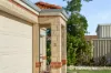 3/7 Warlu Place, High Wycombe, WA 6057-Image