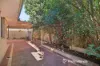 3/7 Warlu Place, High Wycombe, WA 6057-Image