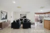 3/7 Warlu Place, High Wycombe, WA 6057-Image
