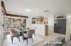 3/7 Warlu Place, High Wycombe, WA 6057-Image